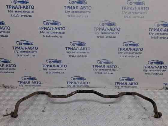 Стабилизатор задний Mitsubishi Pajero Wagon 1999-2006 MR418549 (Арт. 62205) Киев