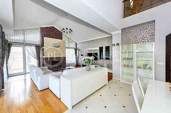 продажа 5-к дом Киево-Святошинский, Гатное, 890000 $ 