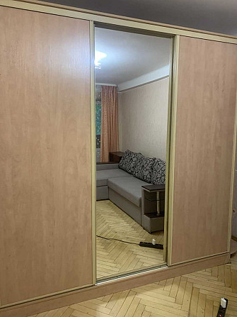 долгосрочная аренда 2-к квартира Киев, Святошинский, 12500 грн./мес. Київ - зображення 7