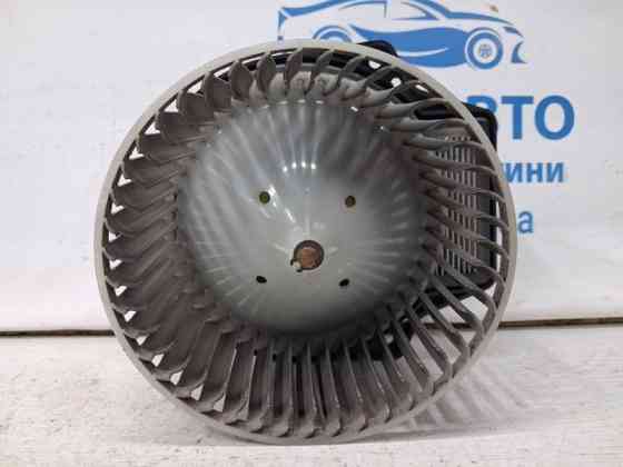 Моторчик печки Mitsubishi Outlander CU 2.4 БЕНЗИН 4G69 2003 (б/у) Киев