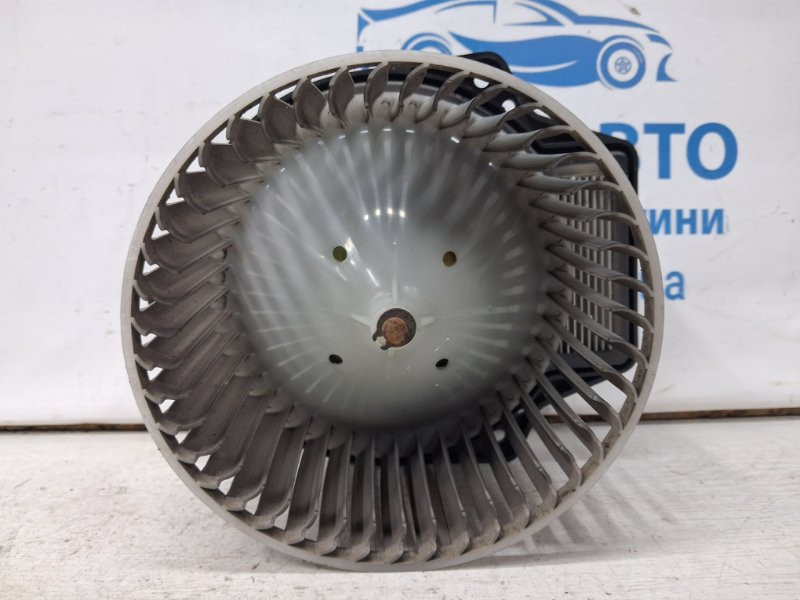 Моторчик печки Mitsubishi Outlander 2003-2006 MR568592 (Арт. 68822) Київ - зображення 2