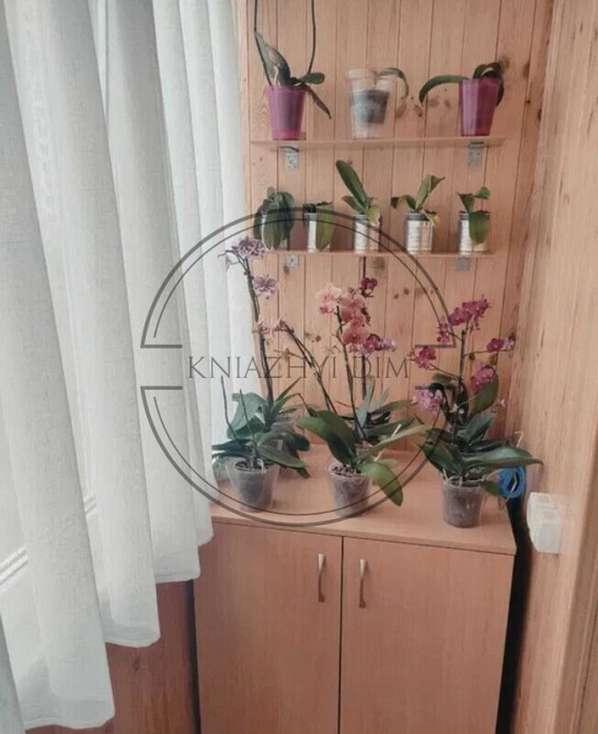 Продаж 1-но к. квартири на Пріорці. № 21145861 Київ - зображення 5