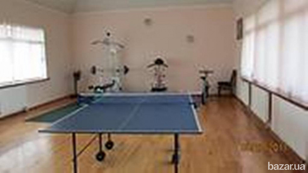 Сдам дом с теплым плавательным бассейном посуточно. Киев - изображение 6