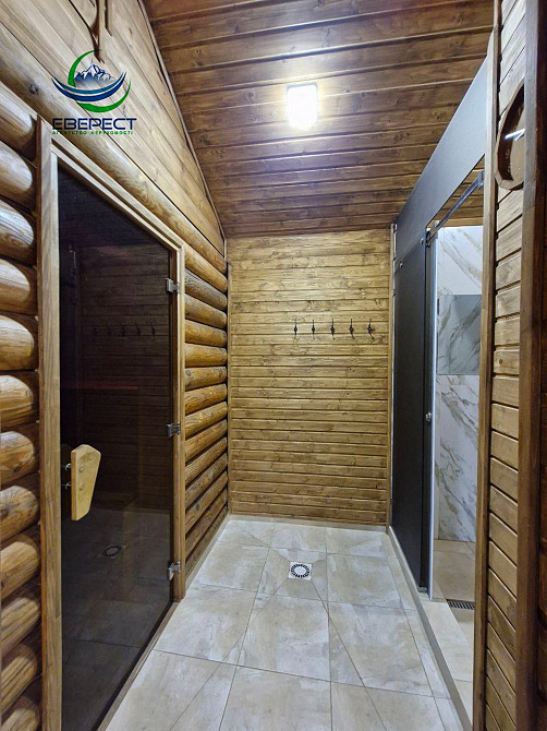 Продаж садиби Луцьк - зображення 4