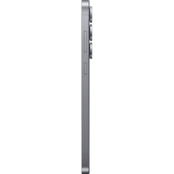 Смартфон Samsung Galaxy S25 FE S731B 8/256GB Jetblack (SM-S731BZKGEUC) UA (Код товару:42202) Харків - зображення 9