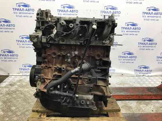 Двигатель Ford Kuga 2011-2019 DW10C (Арт. 57605) Київ