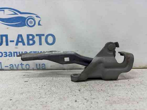 Петля капота левая Mazda CX 7 2006-2012 EG2152420C (Арт. 83793) Київ