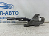 Петля капота левая Mazda CX 7 2006-2012 EG2152420C (Арт. 83793) Киев