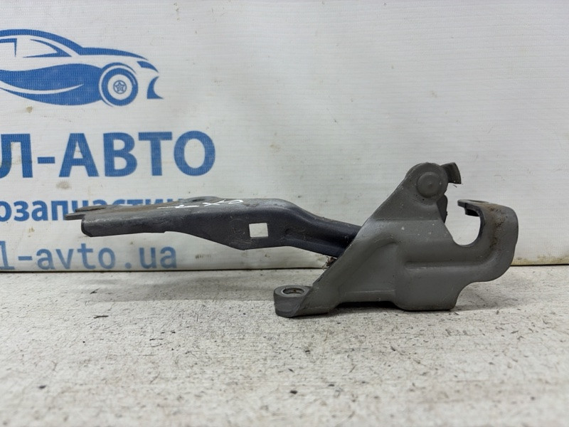 Петля капота левая Mazda CX 7 2006-2012 EG2152420C (Арт. 83793) Київ - зображення 1