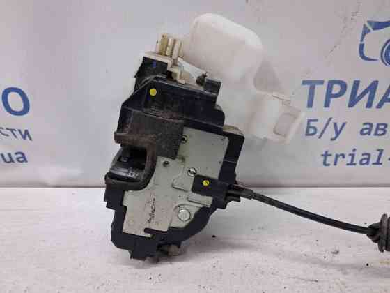 Замок двери передний левый Kia Ceed 2006-2012 813101H000 (Арт. 78619) Киев