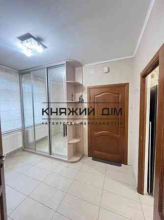 Оренда 2-х к.кв в приватному будинку по вул. Карпатська, 17 в Солом'янському р-ні. Код об'єкту №:139 Київ