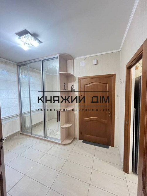 Оренда 2-х к.кв в приватному будинку по вул. Карпатська, 17 в Солом'янському р-ні. Код об'єкту №:139 Київ - зображення 5