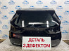 Крышка багажника Ford Edge 2015-2018 FT4Z-5840010-B (Арт. 71722) Киев