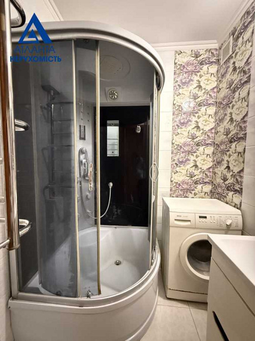 продажа 3-к квартира Луцк, 67000 $ Луцк - изображение 4