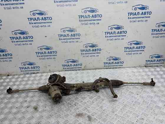 Рулевая рейка Mitsubishi Lancer 2007-2017 4410A022 (Арт. 83084) Київ