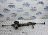Рулевая рейка Mitsubishi Lancer 2007-2017 4410A022 (Арт. 83084) Київ