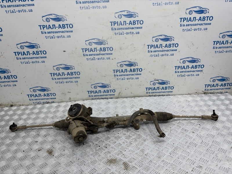 Рулевая рейка Mitsubishi Lancer 2007-2017 4410A022 (Арт. 83084) Киев - изображение 1