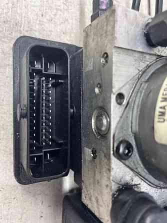 Блок abs Kia Sorento 2014-2020 DB5Z-2C215-A (Арт. 71983) Киев