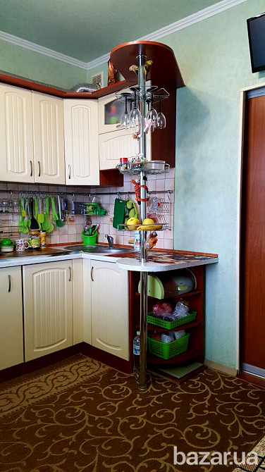 Продам квартиру на Піщаному масиві Белая Церковь - изображение 5