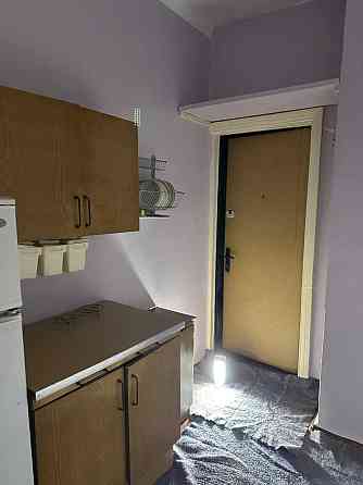 продажа комната Киев, Соломенский, 18000 $ Киев