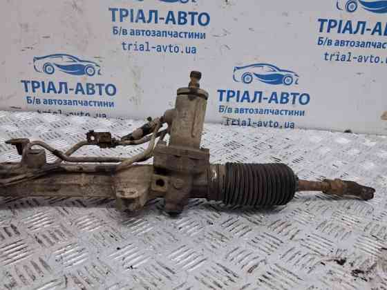 Рулевая рейка Hyundai Sonata 2004-2010  (Арт. 80821) Киев