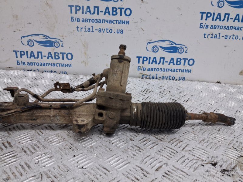 Рулевая рейка Hyundai Sonata 2004-2010  (Арт. 80821) Киев - изображение 6