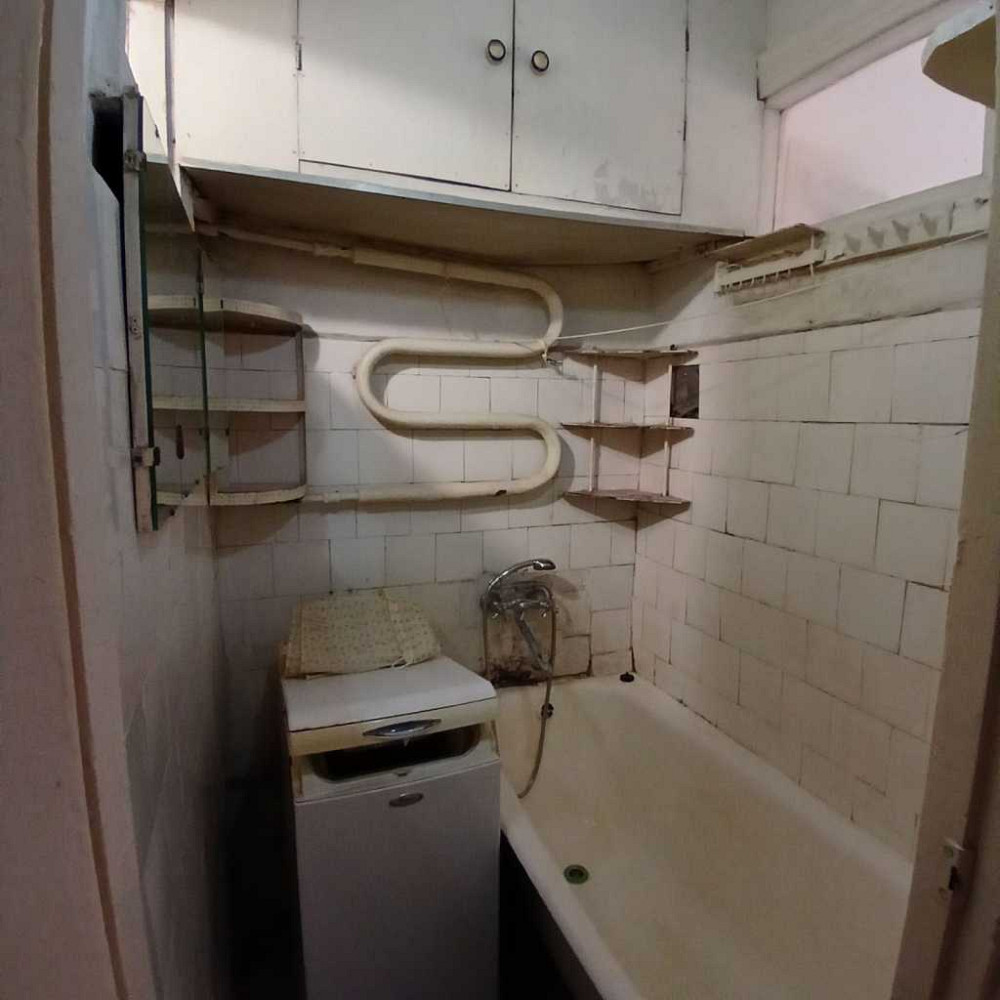 продажа 3-к квартира Хмельницкий, 38000 $ Хмельницький - зображення 3