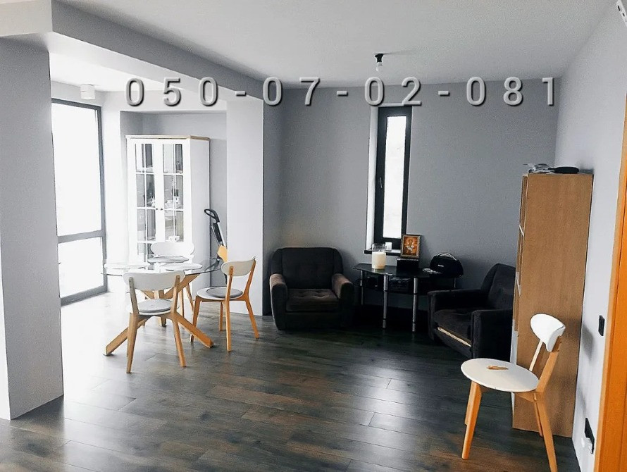 фонтанка морская панорама Одесса - изображение 2