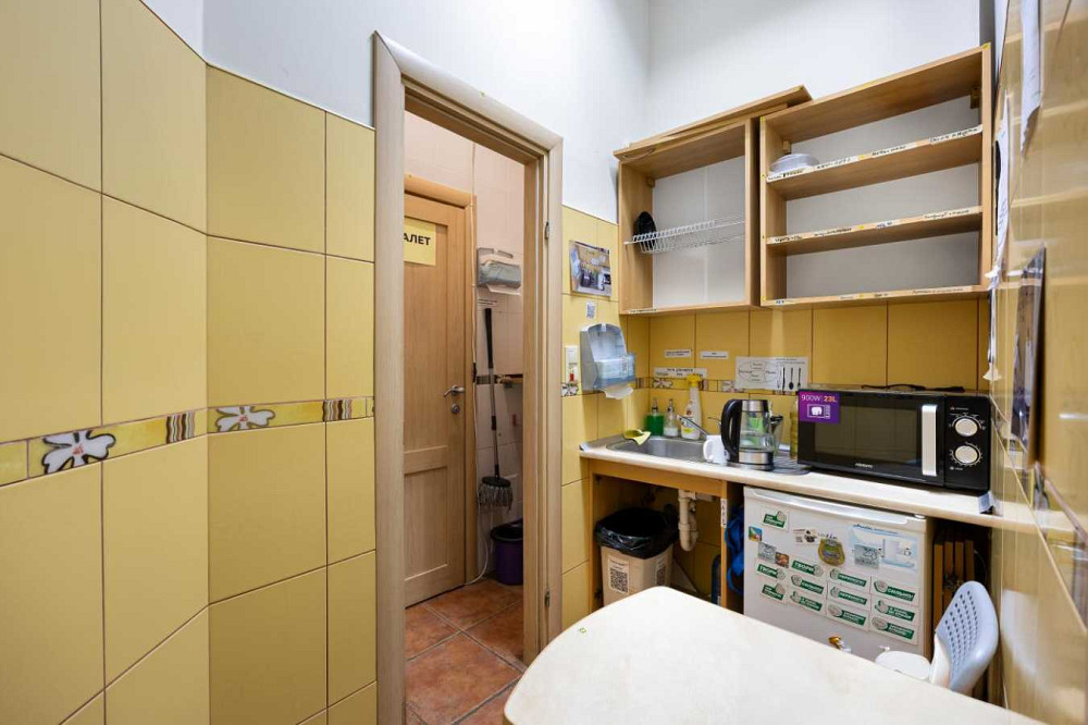 продажа помещения свободного назначения, здания Львов, Галицкий, 125000 $ Львів - зображення 5