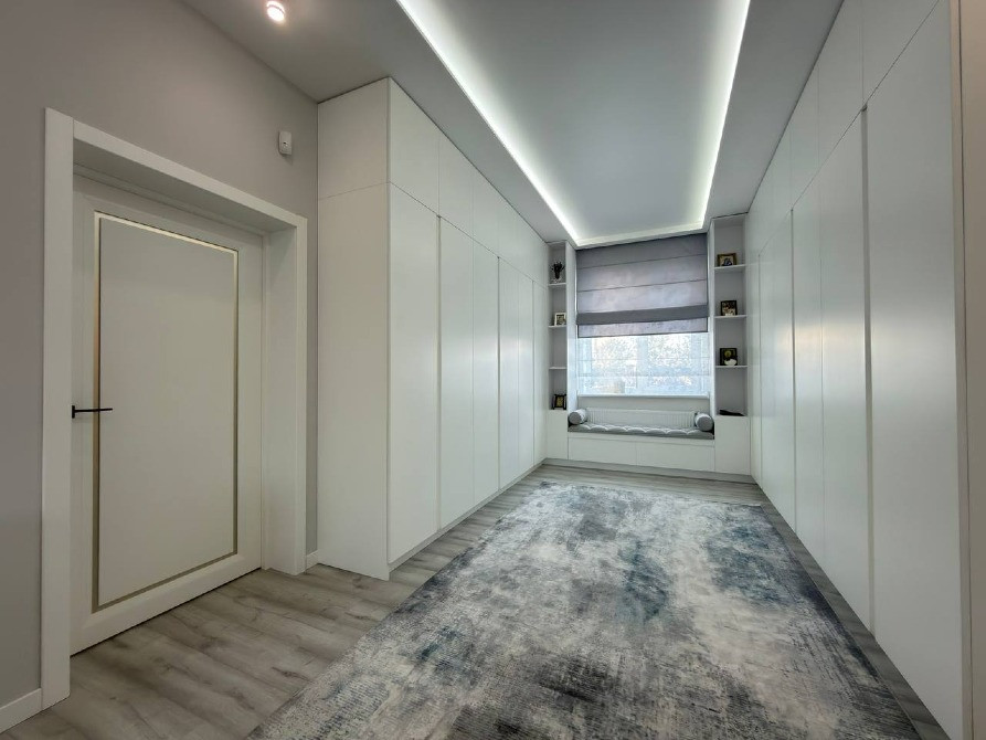 Продаж стильного та сучасного будинку в с. Тарасове! Луцк - изображение 6