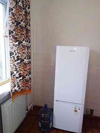 продажа 1-к квартира Киев, Дарницкий, 37000 $ Київ