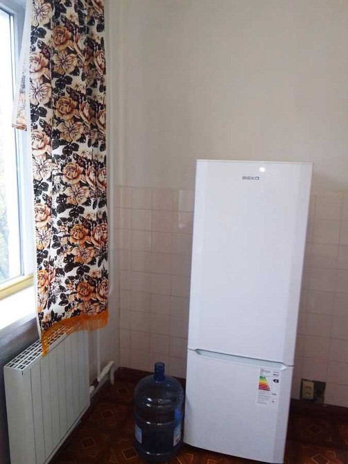 продажа 1-к квартира Киев, Дарницкий, 37000 $ Київ - зображення 2