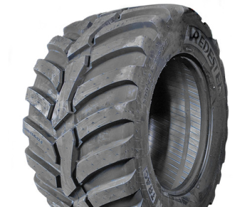 560/45 R22.5 Vredestein Flotation Trac 160D Сільгосп шина Київ - зображення 10