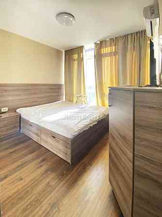 продажа 3-к квартира Киев, Святошинский, 169000 $ Киев