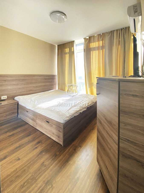 продажа 3-к квартира Киев, Святошинский, 169000 $ Киев - изображение 5