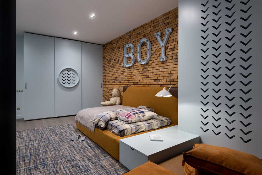 долгосрочная аренда 3-к квартира Киев, Печерский, 2800 $/мес. Киев - изображение 11