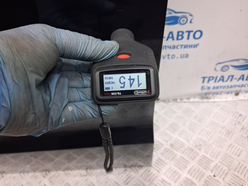 Дверь передняя левая Hyundai Santa fe 2005-2012 760032B020 (Арт. 70083) Киев - изображение 8