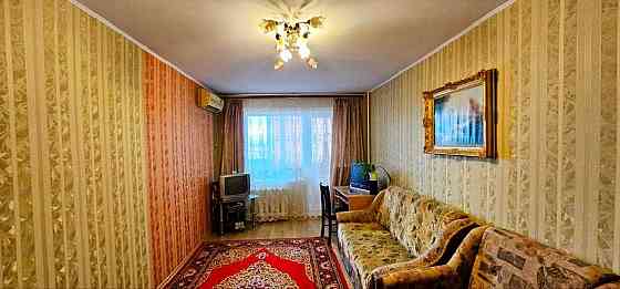 продажа 2-к квартира Каменское, Днепровский, 40000 $ 
