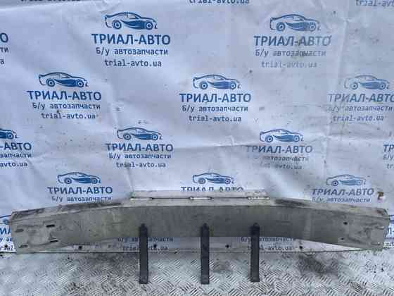 Усилитель бампера задний Infiniti FX 2002-2008 85030CG000 (Арт. 72388) Київ