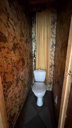 2 кімнатна квартира в Житомирі (Ціолковського) Житомир