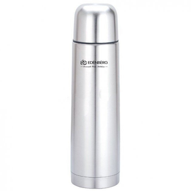 Термос питний Edenberg EB-3501 350 мл Киев - изображение 1
