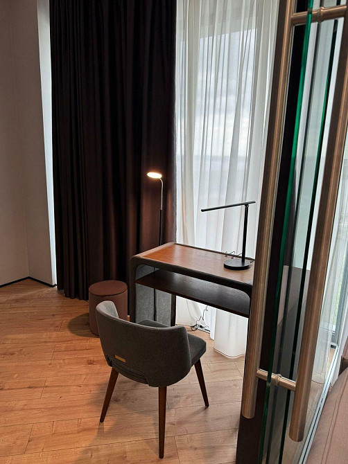 Продажа 2 комнатную ЖК Бартоломео с оремонтом Дніпро - зображення 1