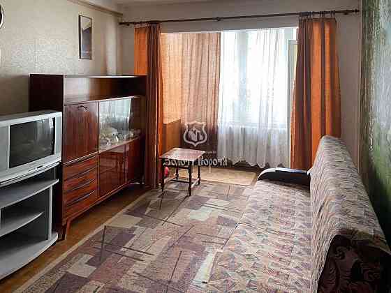 продажа 1-к квартира Киев, Деснянский, 33000 $ Київ