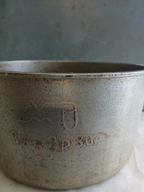 гусятниця Тернопіль - зображення 1