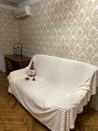 продажа 3-к квартира Киев, Днепровский, 39000 $ Киев - изображение 12