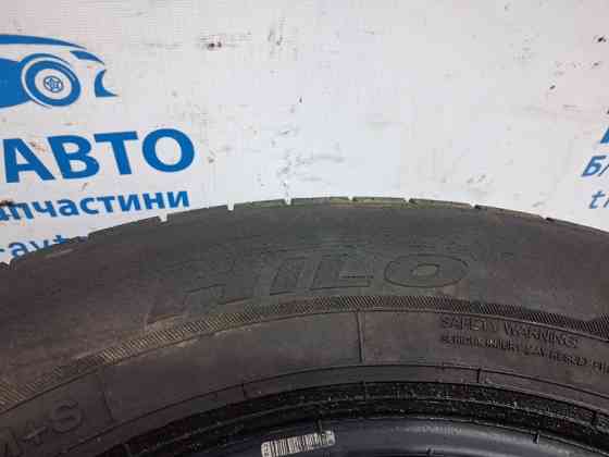 Шины 2шт R17 (б/у) Київ