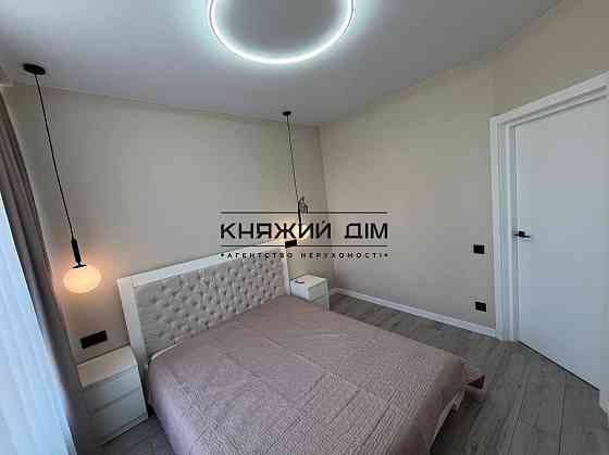 ПЕРША ЗДАЧА !!! Оренда 2- кімнатна квартира студія ЖК POETICA м. Шулявська КОД 11203347 Київ