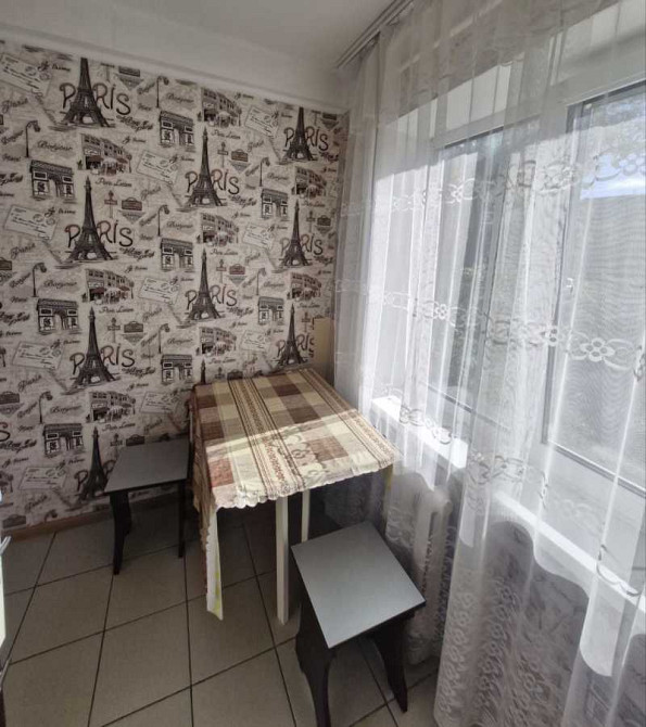 долгосрочная аренда 2-к квартира Киев, Соломенский, 15000 грн./мес. Київ - зображення 8