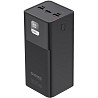 Power Bank Sigma X-Power 50000mAh Black (SI50A6QLX) Харьков