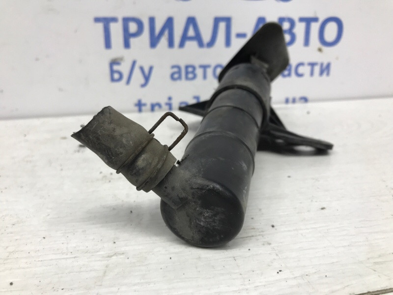 Омыватель фары правый Kia Sportage SL 1.7 DIESEL D4FD 2010 (б/у) Київ - зображення 3